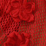 174556368696aec657daafe872e10060124f1c661f_thumbnail_900x.webp