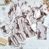 1745563806f8821ce80a0ebfc4cc858995dfcd12ee_thumbnail_900x.webp