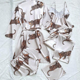 17455638080da018a8399ffae032734cbdf1e3d5a1_thumbnail_900x.webp