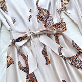 174556381574b63c32865be226a612a9ffae0983a7_thumbnail_900x.webp