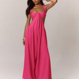 17455638214dfee591fc0c0e9163ed6686b2a87098_thumbnail_900x.webp