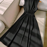 17455647759f7c203056cc065cca0e3c5786fc14f6_thumbnail_900x.webp