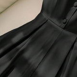 1745564778d81247776b8e827eca6fe149236f86c1_thumbnail_900x.webp