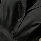 1745564779859dfa4d72ff949a8614c2f8108c69d1_thumbnail_900x.webp