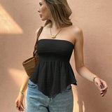 17455651573d06665fcb022d9e9ab4f8ab46556b90_thumbnail_900x.webp