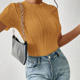 1745565160c19c152d1dee57e52980985675e7d081_thumbnail_900x.webp
