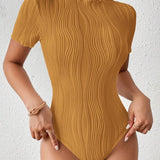 1745565169976b2284dbd37ef3c4414f345d730ec2_thumbnail_900x.webp