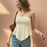 1745565173567431a6716c4d18d7bf227e507371f1_thumbnail_900x.webp