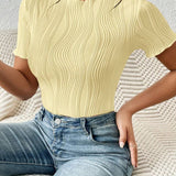 174556517666d1f6f4caa37613ed5ad6d99e04f388_thumbnail_900x.webp