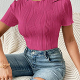 174556519014847f49b5e097b89eb133937158573f_thumbnail_900x.webp