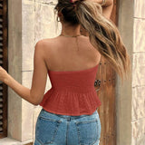 17455651996b932e88c6d12786e0e826264ff8ce2b_thumbnail_900x.webp