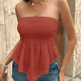 17455652012370deca7a151afe7c5e2684dbc31eac_thumbnail_900x.webp