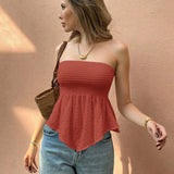 1745565203342b64a5609c98791abdfe4d52d3fde1_thumbnail_900x.webp