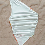 174556711648c2c3d134844fe2ca30d5e66dbed073_thumbnail_900x.webp