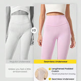 17455677131be85de48d694a706220431fc4dae540_thumbnail_900x.webp