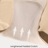 1745567716d2cd1687d42d36437a4df1432999d019_thumbnail_900x.webp