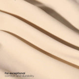17455677189fb4accf9563599b523cbc903ae21a20_thumbnail_900x.webp