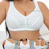 1745568048b7bd57a53ffaf16b1e39a759e02df0fa_thumbnail_900x.webp