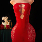 174556940333d7a35396b6854e10f8606662e948d0_thumbnail_900x.webp