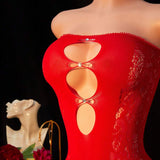 1745569403ac0e4fe69fe63129453d00f0ffe8e41a_thumbnail_900x.webp