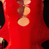 1745569403c069adda74e66da222dffdfda4ca92f2_thumbnail_900x.webp