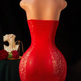 1745569403deb3fbe920e6f58b5488f1be32b2bb9e_thumbnail_900x.webp