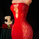 1745569404036a47480e841e866edf68ff7d5007c2_thumbnail_900x.webp
