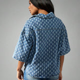 1745571062e750381974cb88508fd07b41a8e74cb8_thumbnail_900x.webp