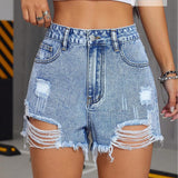 1745571635b62a192f2e61251441d53a8ca5d48ded_thumbnail_900x.webp
