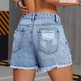 174557163759c86d1cefc0c74cf5a1249ffa2beaac_thumbnail_900x.webp