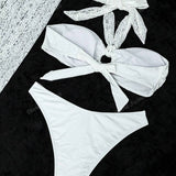1745571843d695479c4e7824f522e6ae561a00ed54_wk_1746783861_thumbnail_900x.webp