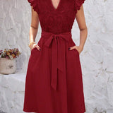 17455719163d1a44793b9d019fee64ca81a05c086f_thumbnail_900x.webp