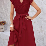 174557192170b88c9768f6bf7fd45d38a8878f1d70_thumbnail_900x.webp