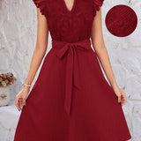 174557192399805237d55064fc4824f0cfb883b38c_thumbnail_900x.webp