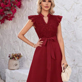 17455719258c7f5331673cde99d791a03734880ad1_thumbnail_900x.webp