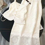 1745572519bcd58e1f4630c0e805839bd5cc9203e9_thumbnail_900x.webp