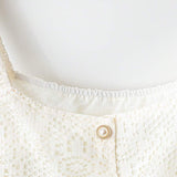 1745572521a3dc888fa3144f0b9a0e34ad5c1eadc3_thumbnail_900x.webp