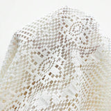 1745572526b88af9990f23b6a2f89f29d89b1be47a_thumbnail_900x.webp
