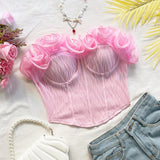 17455726709ab09a6e178a4cdac6ce0856b3eabbbe_thumbnail_900x.webp