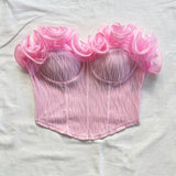 1745572685d79d7fbebe9089eeb6f14bccfc54fd07_thumbnail_900x.webp