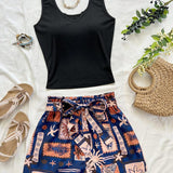1745572715847fc3ee907ebfbd88d572fdfd3ada25_thumbnail_900x.webp