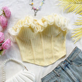 174557273466249fb6abfe6bccada7cebe2bd3c335_thumbnail_900x.webp