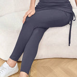 17455727932514acc7d400750c26a3a927533dfe0a_thumbnail_900x.webp