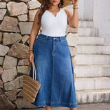 174557374118ae3f5cb82a7516ded0781ffd642ffc_thumbnail_900x.webp