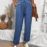 1745574750c05187da009525decc97a81b4ffd47a0_thumbnail_900x.webp