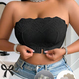 1745575679ea501f80624eddc5cde6530fbac747c4_thumbnail_900x.webp