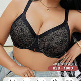 1745575745bc3f4c9261c747cd90df68b67730cd30_thumbnail_900x.webp