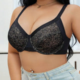 17455757513452dc4f57dcb4059b2d5b7a69411325_thumbnail_900x.webp