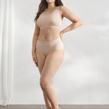 174557715813e25f2c5ab93f064e8c06c4cb59edb7_thumbnail_900x.webp