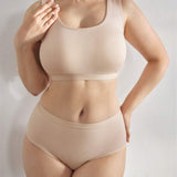 17455771618b04a9f59221749f1d7ae84a8e8c16c2_thumbnail_900x.webp